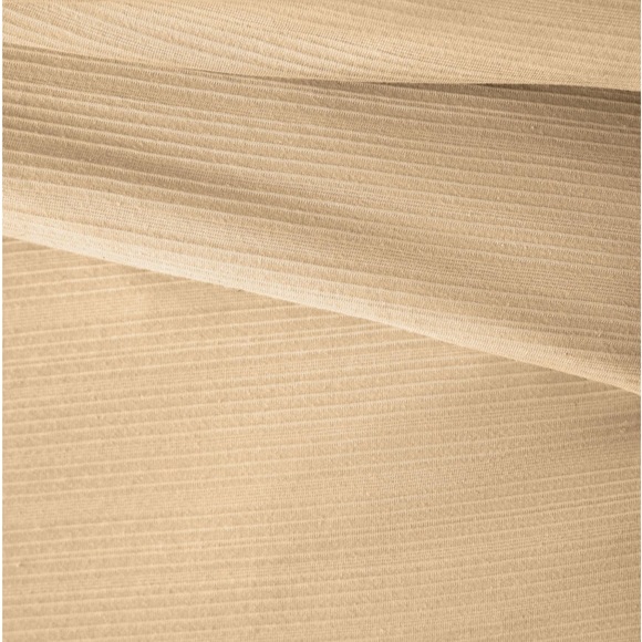 Super Soft & Cool Cozy Jersey Duvet Set - Twin/Twin XL - Picture 5 of 9